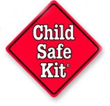 free stuff for babies